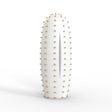 Oasis Snow Cabinet, Cocolea, , ,