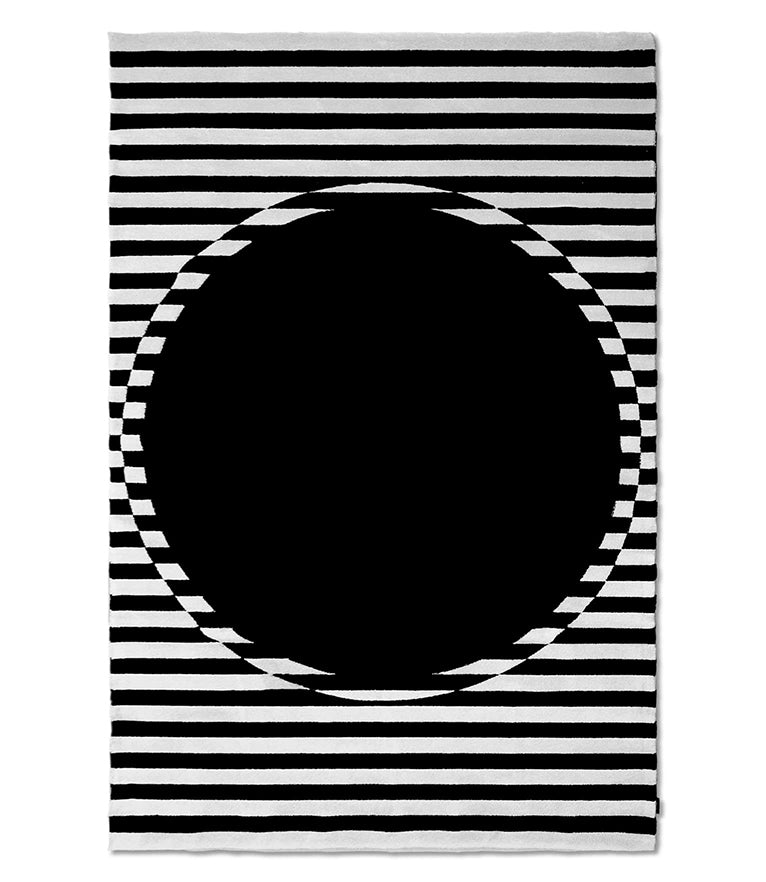 Ocli Rug, Cocolea, , ,