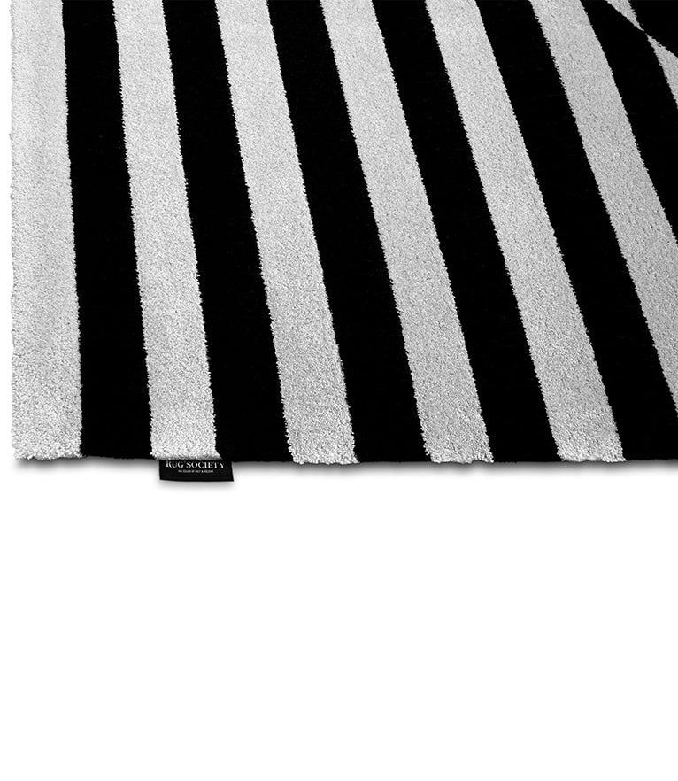 Ocli Rug, Cocolea, , ,