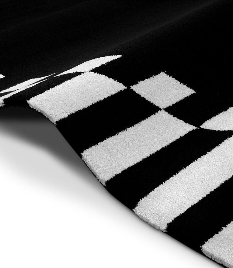 Ocli Rug, Cocolea, , ,