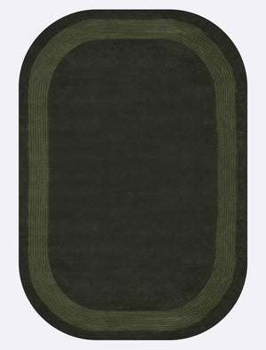 OLYMPUS Rug, Cocolea, , ,