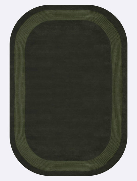 OLYMPUS Rug, Cocolea, , ,