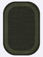 OLYMPUS Rug, Cocolea, , ,