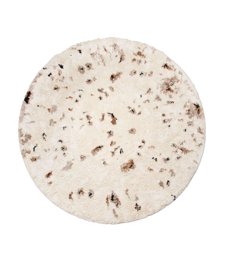 Oslo Rug, Cocolea, , ,