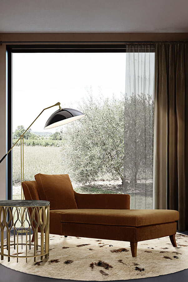 Oslo Rug, Cocolea, , ,