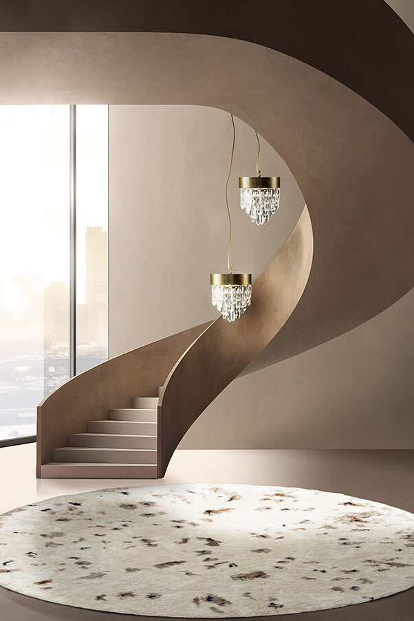 Oslo Rug, Cocolea, , ,