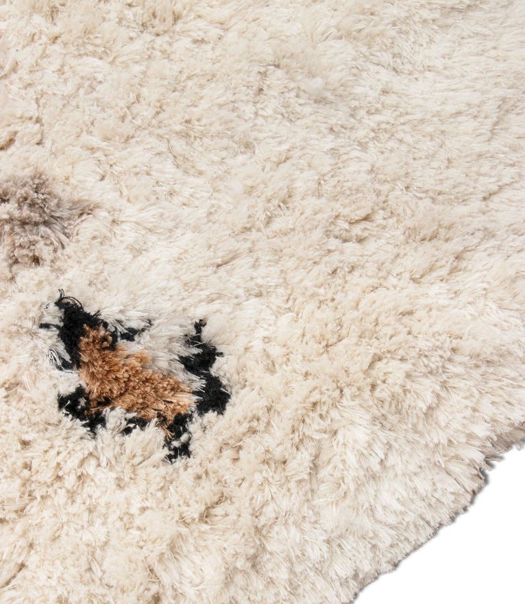 Oslo Rug, Cocolea, , ,
