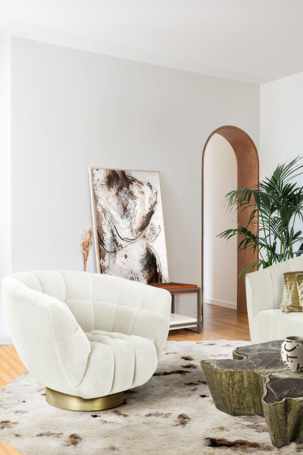 Oslo Rug, Cocolea, , ,