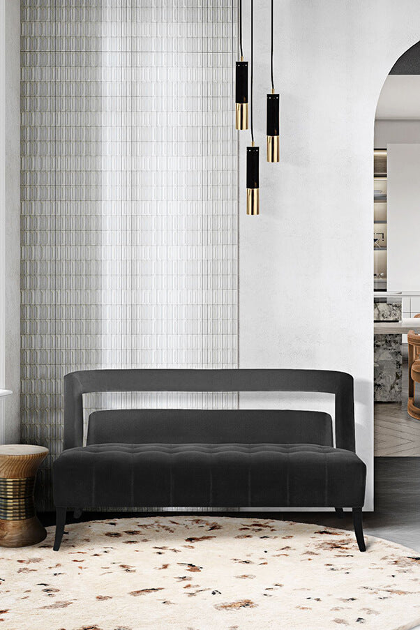 Oslo Rug, Cocolea, , ,