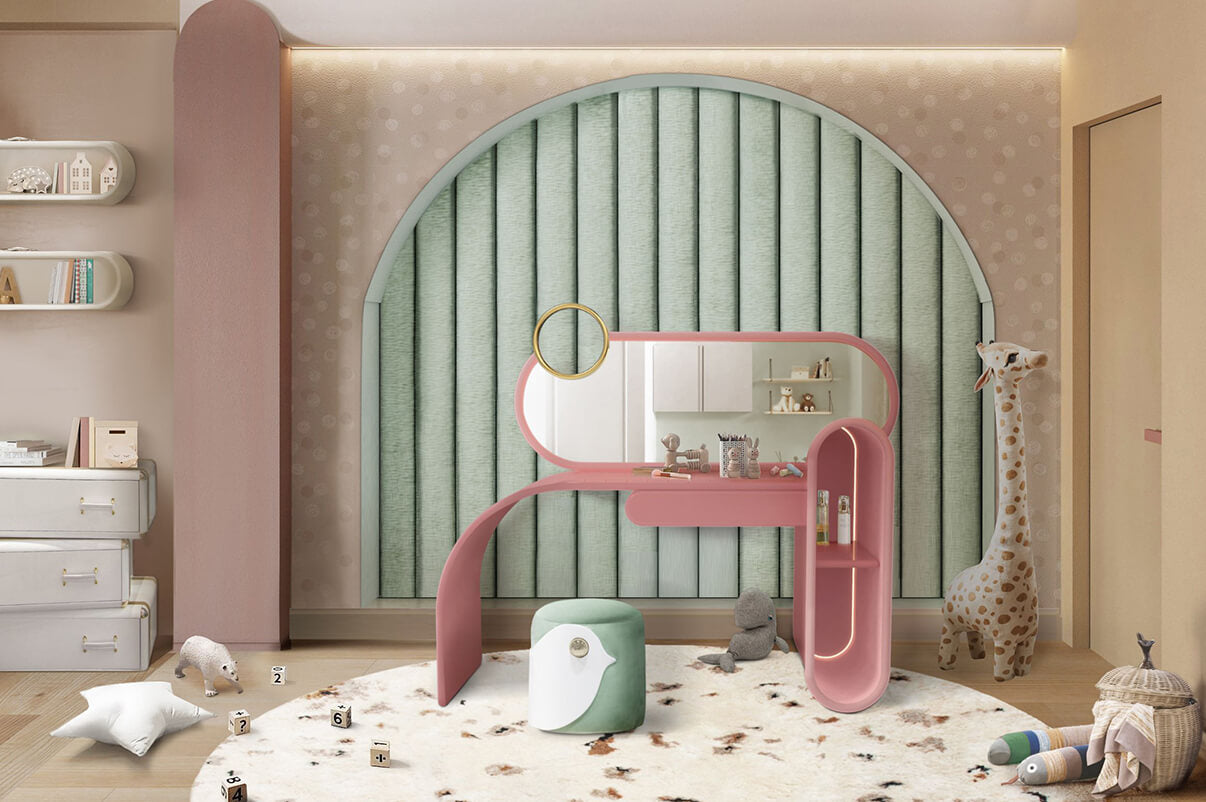 Oslo Rug, Cocolea, , ,