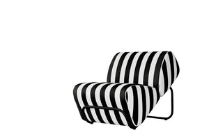 Outdoor Trend Lounge - Mallacoota, Cocolea, , ,