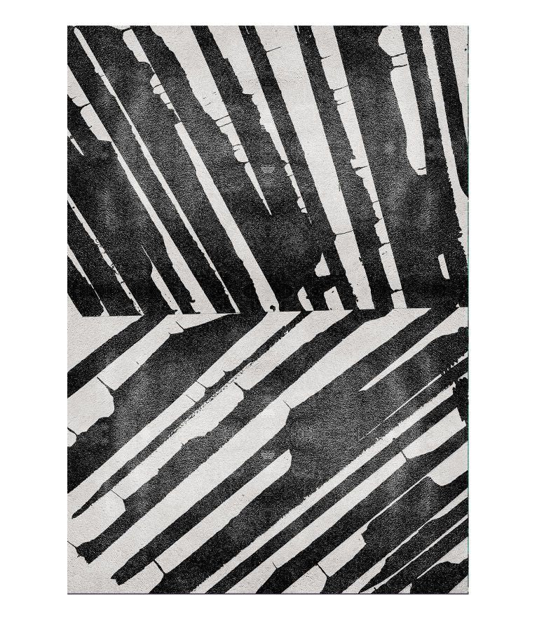 Palm Rug, Cocolea, , ,