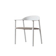 Pembroke Outdoor Dining Chair, Cocolea, , ,