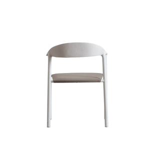 Pembroke Outdoor Dining Chair, Cocolea, , ,