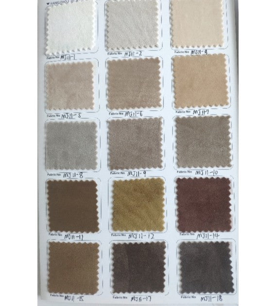 Orlando Lucite Acrylic Chair with Oval Backrest - CUSTOMISE, Cocolea, , ,