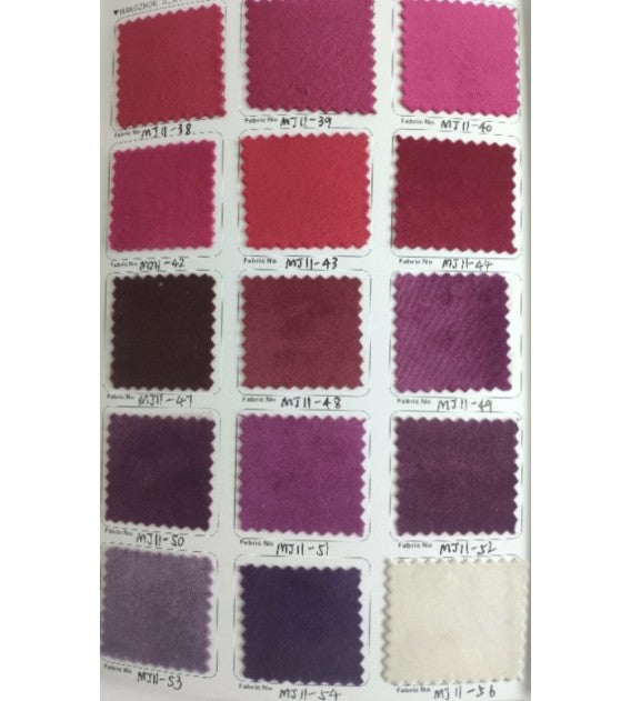 Orlando Lucite Acrylic Chair with Oval Backrest - CUSTOMISE, Cocolea, , ,