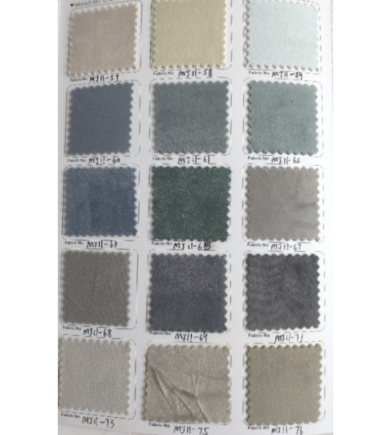 Orlando Lucite Acrylic Chair with Oval Backrest - CUSTOMISE, Cocolea, , ,