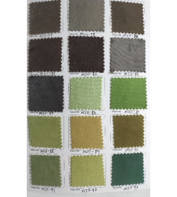 Orlando Lucite Acrylic Chair with Oval Backrest - CUSTOMISE, Cocolea, , ,