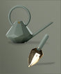 THE EUCALYPTUS DOUBLE DIAMOND KIT, , Cocolea, , ,