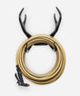 Royal Rebel kit, Cocolea, , ,