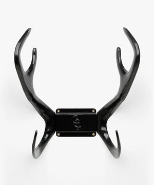Royal Rebel kit, Cocolea, , ,