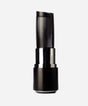Lipstick Lantern Black & Silver, Cocolea, , ,