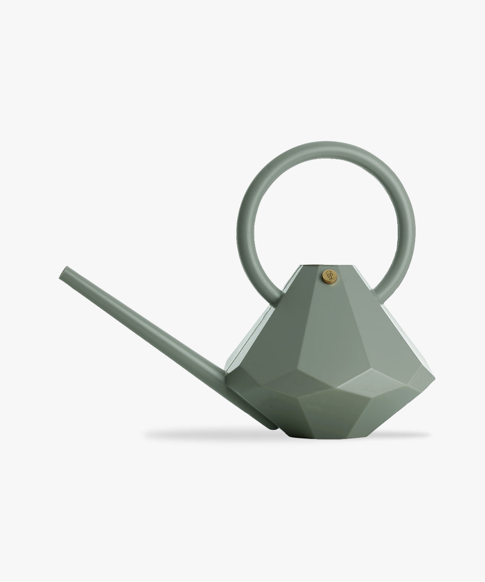 WATERING CAN EUCALYPTUS – 8 L, Cocolea, , ,
