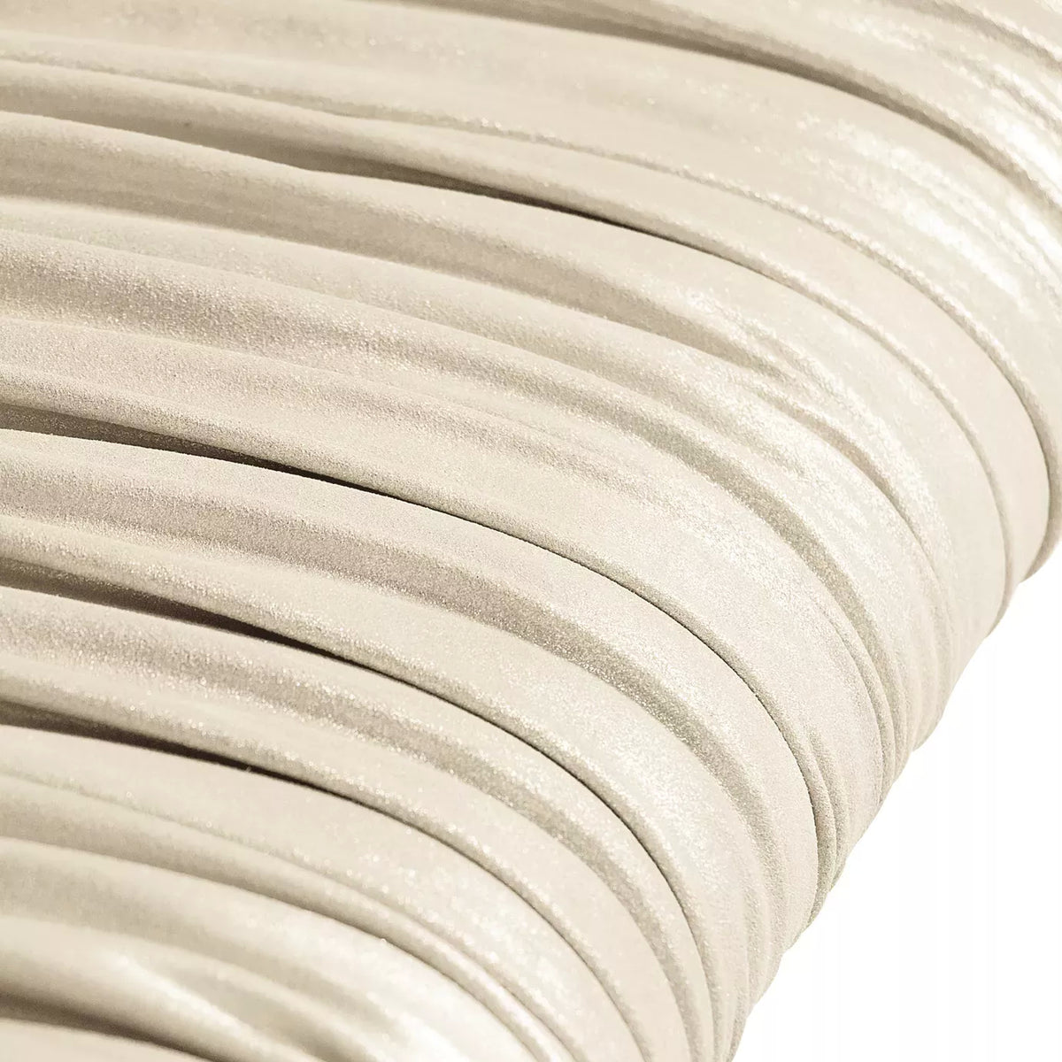 Plissé Bed by KOKET – view 4