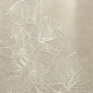 Poppy Sand Rug by KOKET – view 3