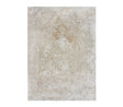 Poseidon Rug by Boca do Lobo