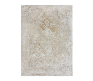 Poseidon Rug by Boca do Lobo
