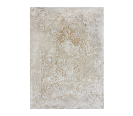 Poseidon Rug by Boca do Lobo