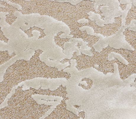 Poseidon Rug by Boca do Lobo – view 2