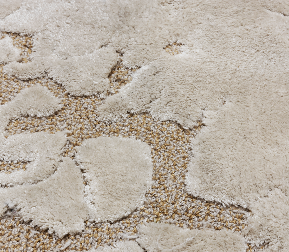 Poseidon Rug by Boca do Lobo – view 3
