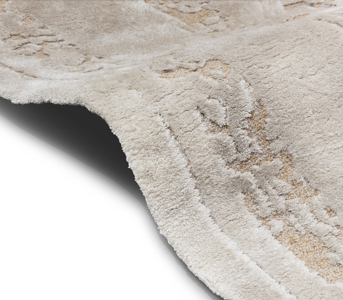 Poseidon Rug by Boca do Lobo – view 4