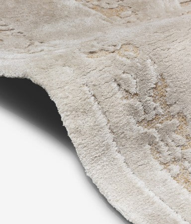Poseidon Rug by Boca do Lobo – view 6