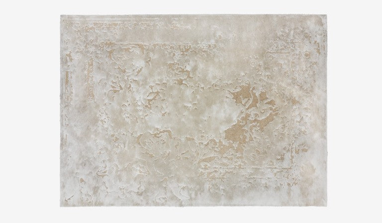 Poseidon Rug by Boca do Lobo – view 7