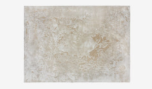 Poseidon Rug by Boca do Lobo – view 7