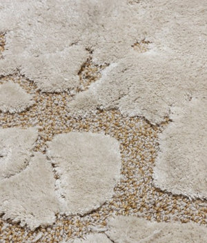 Poseidon Rug by Boca do Lobo – view 8