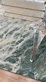 RUG RIVER FLUX, Cocolea, , ,