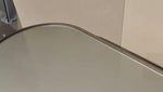 Doina Cabinet, Cocolea, , ,