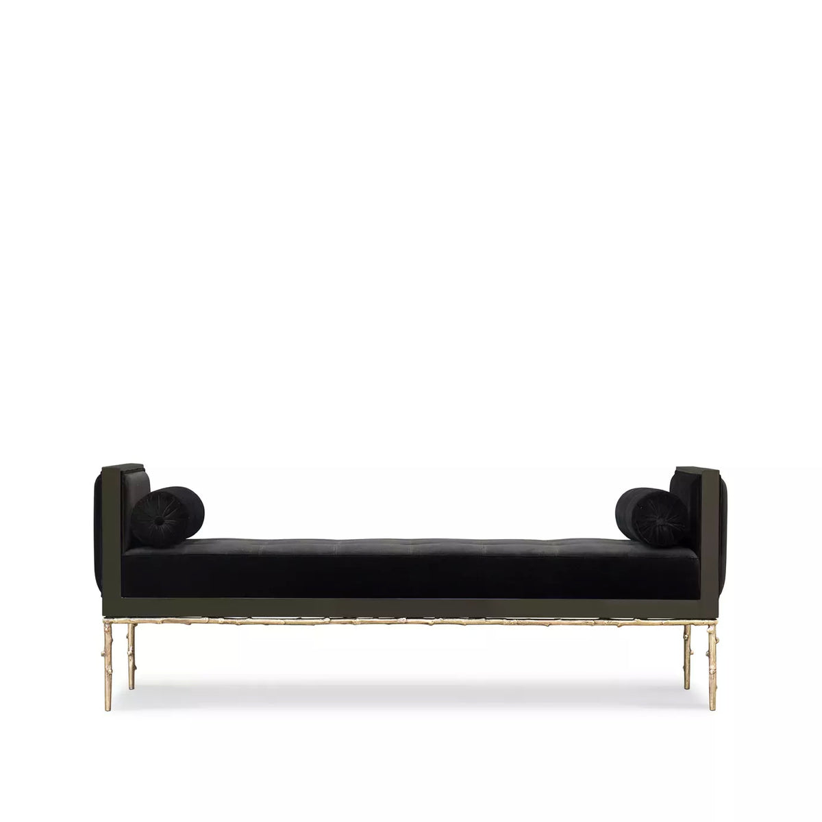 Prive Day Bed (no jewel), Cocolea, , ,