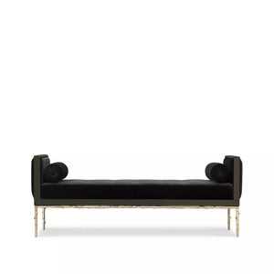 Prive Day Bed (no jewel), Cocolea, , ,