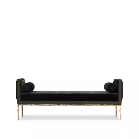 Prive Day Bed (no jewel), Cocolea, , ,