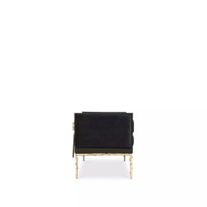 Prive Day Bed (no jewel), Cocolea, , ,