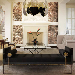 Prive Day Bed (no jewel), Cocolea, , ,