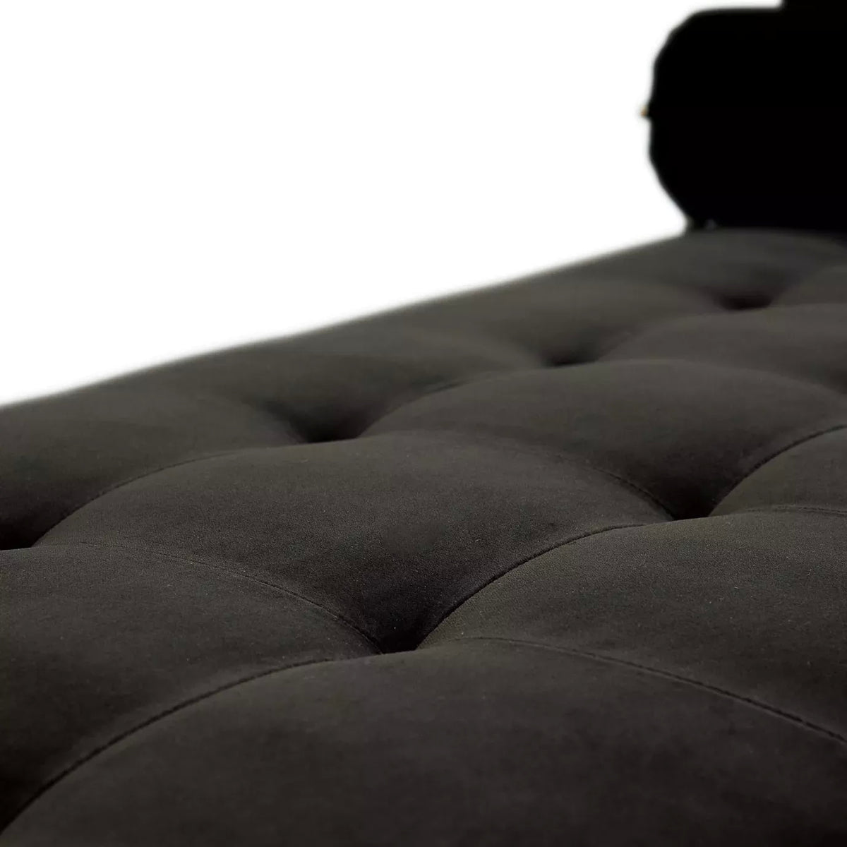 Prive Day Bed (no jewel), Cocolea, , ,