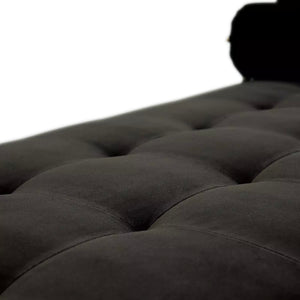 Prive Day Bed (no jewel), Cocolea, , ,