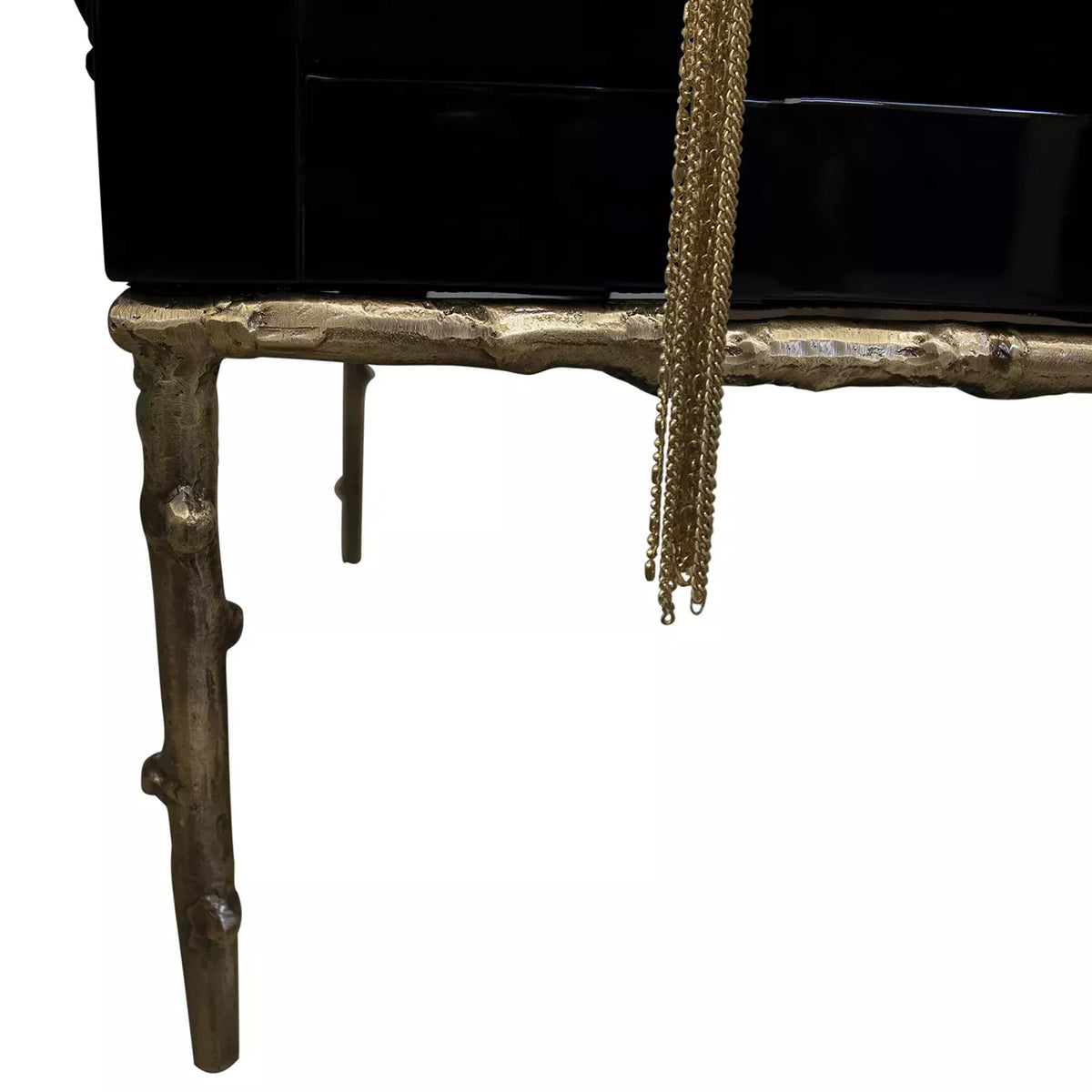 Prive Day Bed (no jewel), Cocolea, , ,