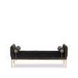 Prive Day Bed (no jewel), Cocolea, , ,